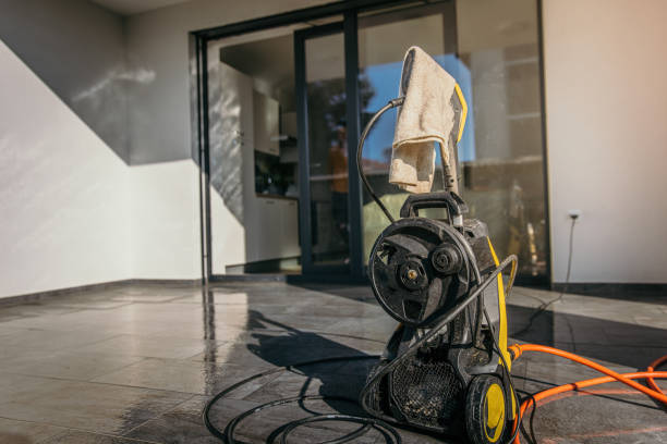 Reliable Siesta Shores, TX Pressure Washing Services Solutions